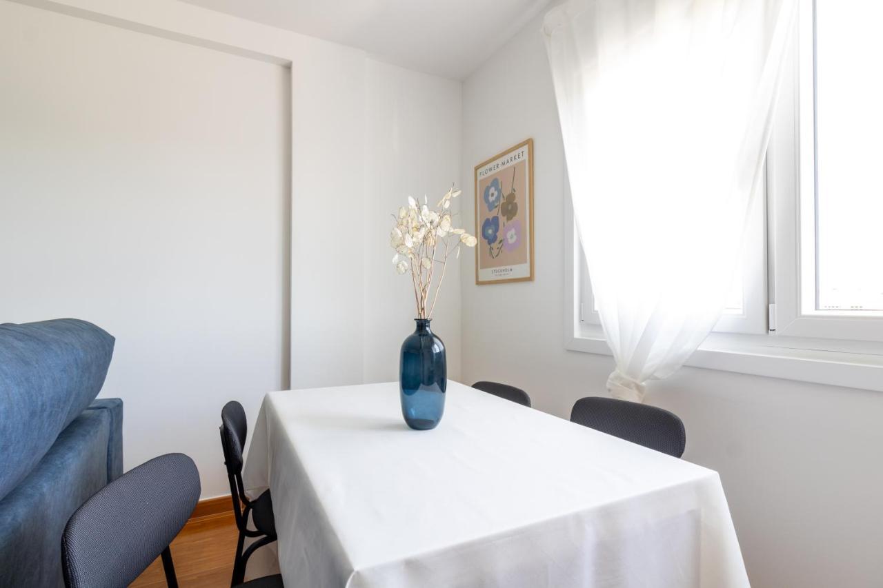 Senel Home Boimorto  외부 사진