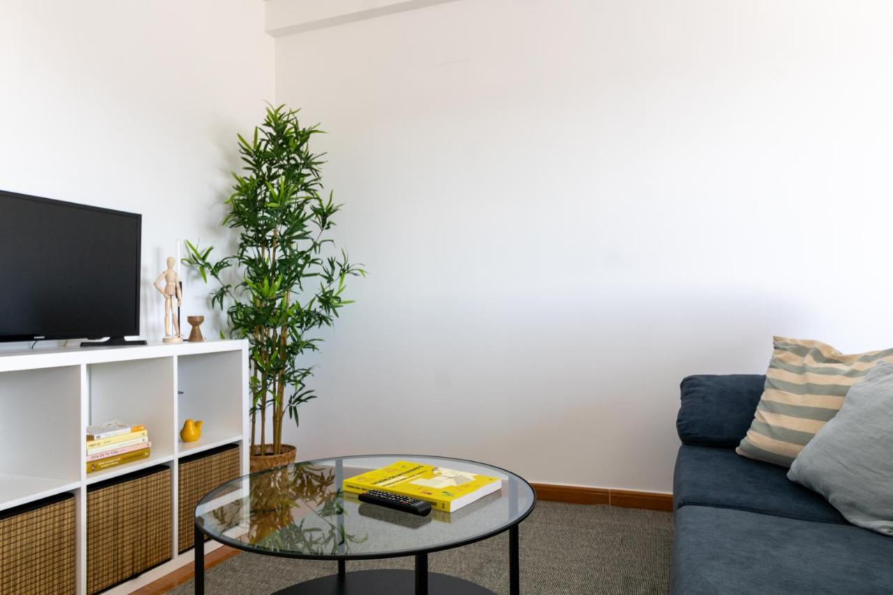 Senel Home Boimorto  외부 사진