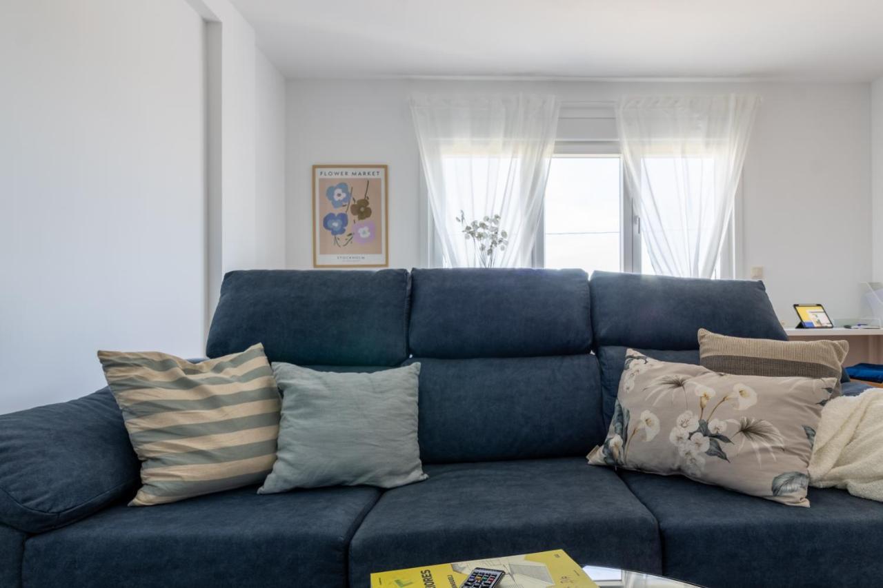 Senel Home Boimorto  외부 사진