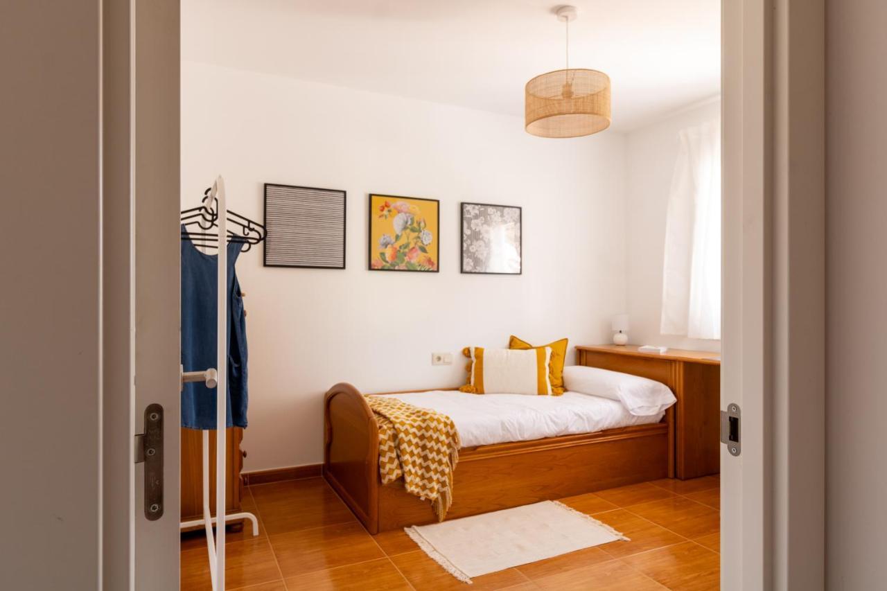 Senel Home Boimorto  외부 사진