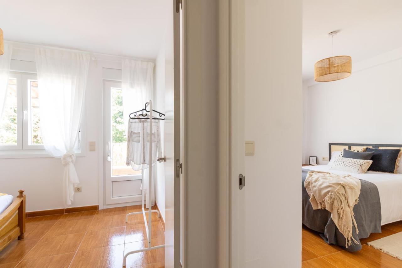 Senel Home Boimorto  외부 사진