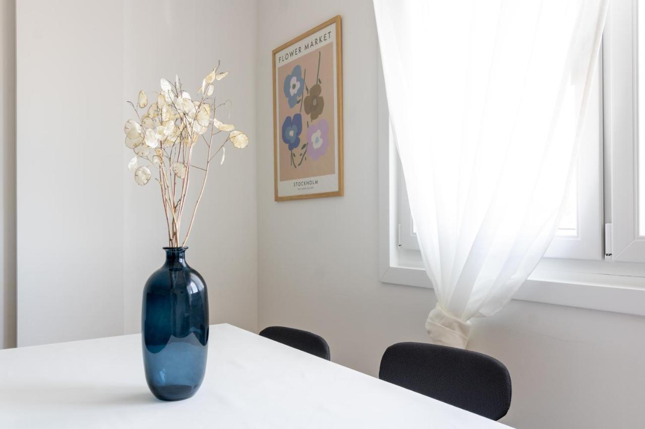 Senel Home Boimorto  외부 사진