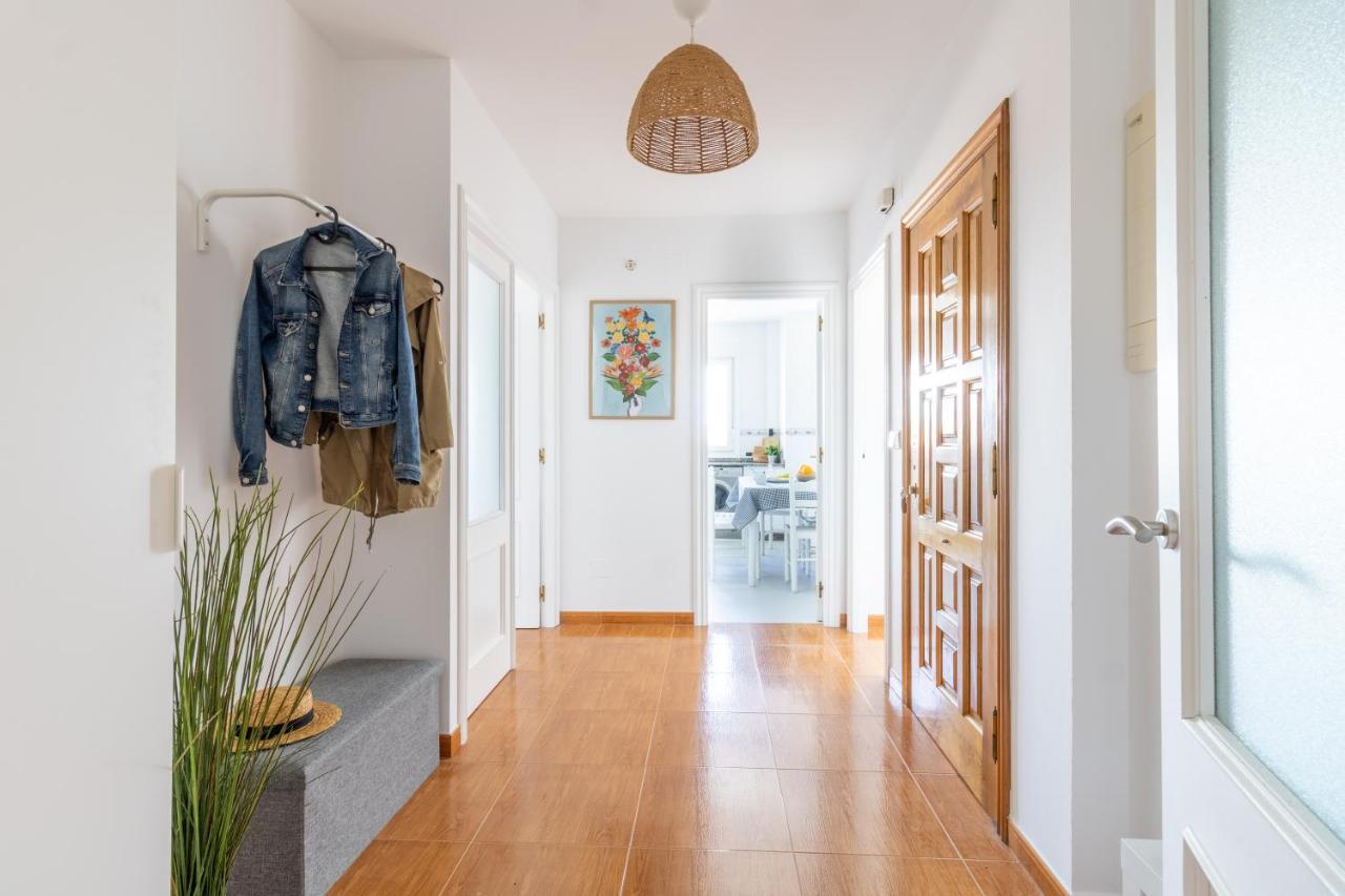 Senel Home Boimorto  외부 사진
