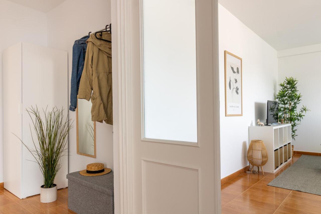 Senel Home Boimorto  외부 사진