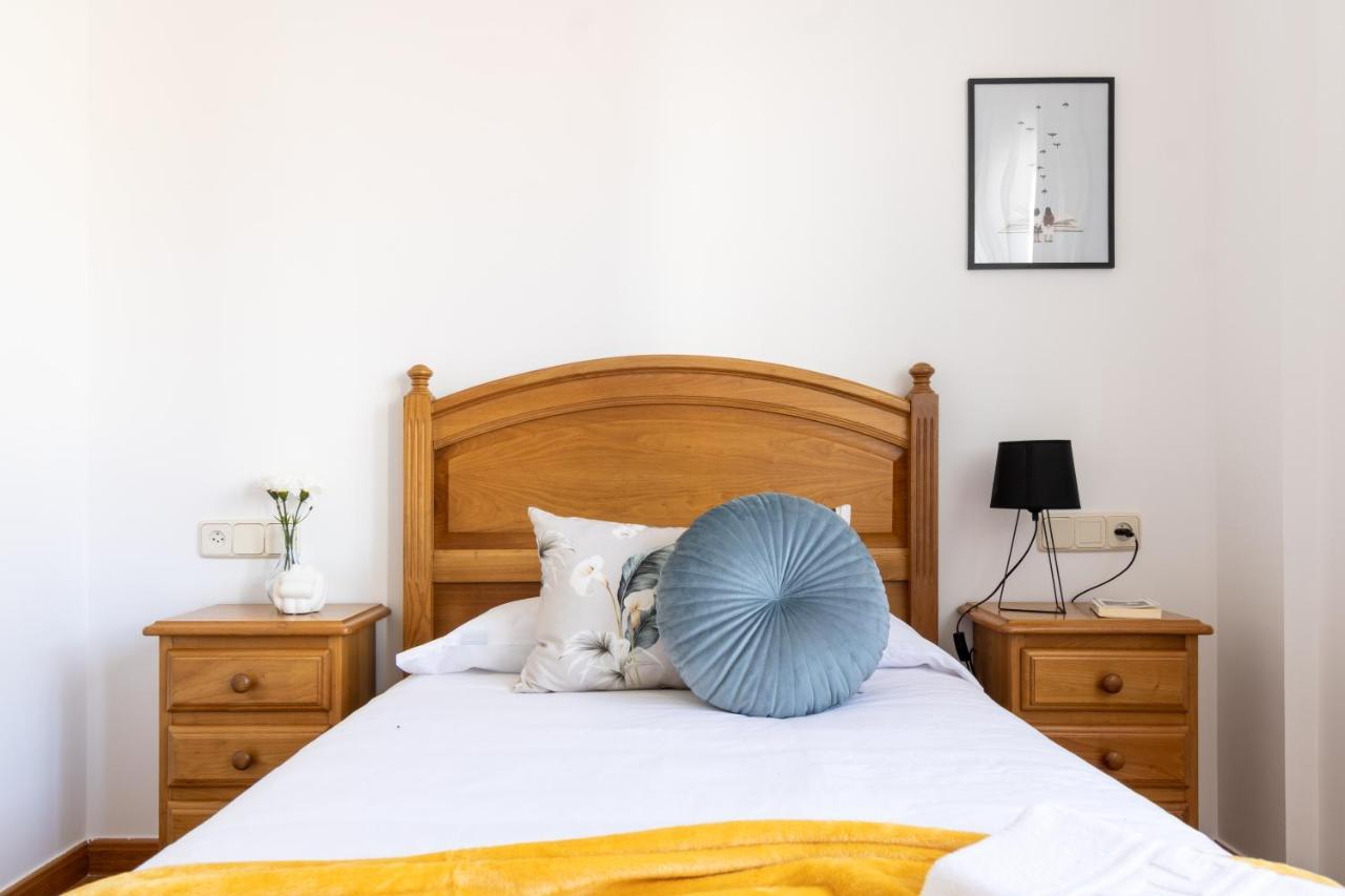 Senel Home Boimorto  외부 사진