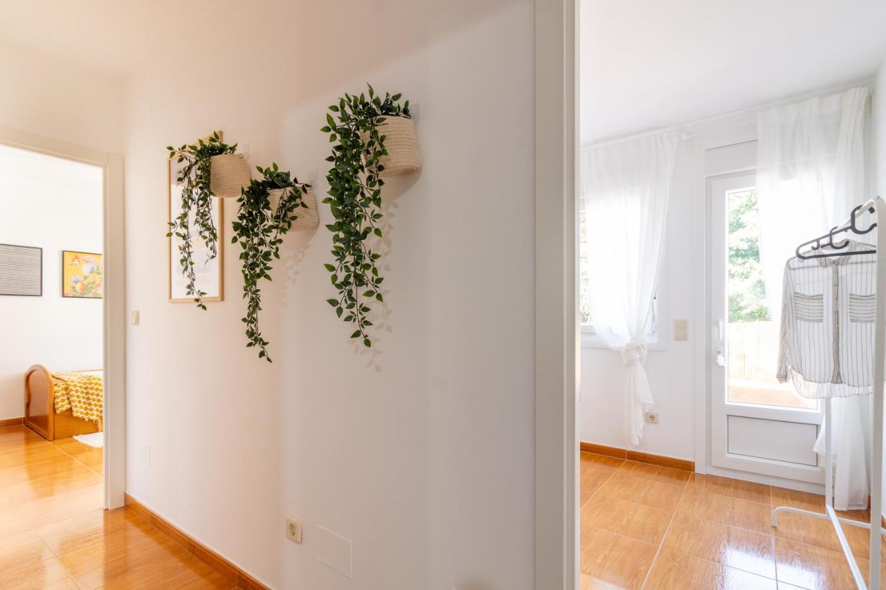 Senel Home Boimorto  외부 사진