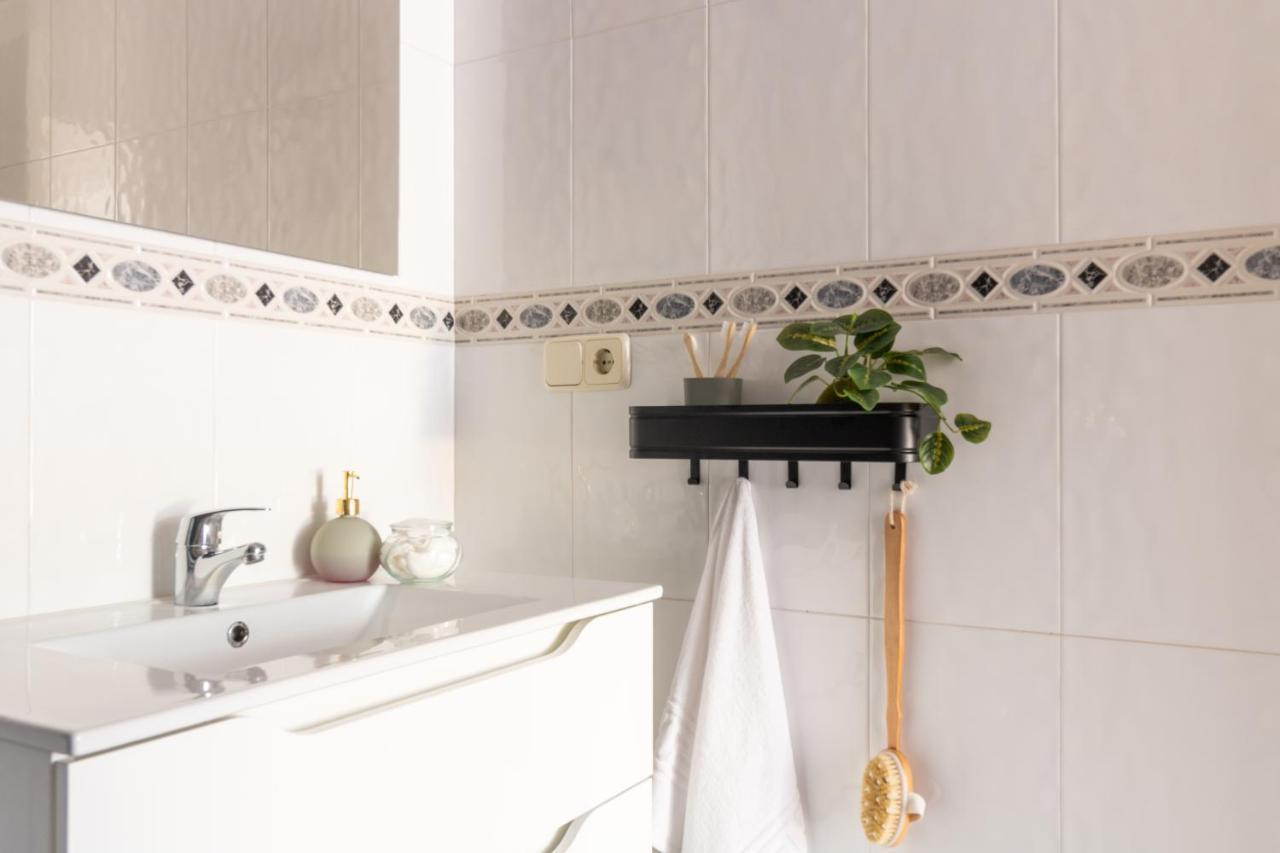 Senel Home Boimorto  외부 사진