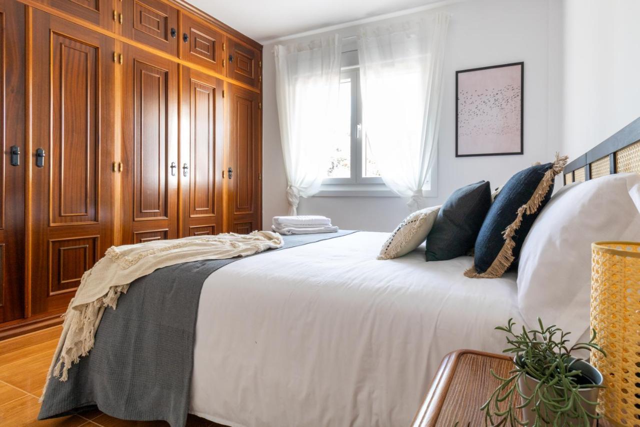 Senel Home Boimorto  외부 사진
