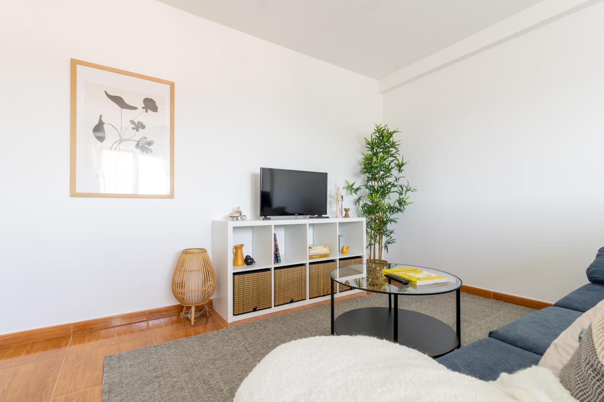 Senel Home Boimorto  외부 사진